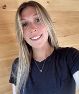 Book an Appointment with Amanda Beaulieu at Dearborn Therapy