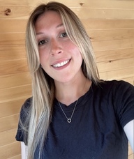 Book an Appointment with Amanda Beaulieu for Free Consultation