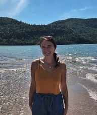 Book an Appointment with Erica Sanders for Free Consultation