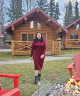 Book an Appointment with Alphonse Manuel at Dearborn Therapy KEEWATIN