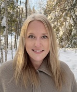 Book an Appointment with Rachel Butler at Dearborn Therapy SIOUX LOOKOUT