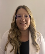 Book an Appointment with Ashley Apland at Lama Self Care Centre DRYDEN