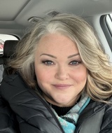 Book an Appointment with Allyson Rheault at Dearborn Therapy KEEWATIN