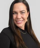 Book an Appointment with Dr. Stephanie Campbell at Dearborn Therapy KEEWATIN