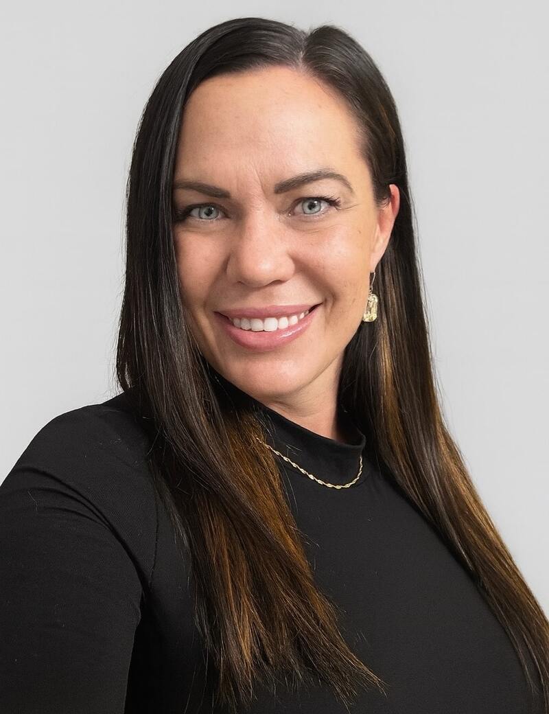 Dr. Stephanie Campbell