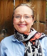 Book an Appointment with Delphine Amer at Dearborn Therapy KEEWATIN