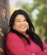 Book an Appointment with Alice Skead at Dearborn Therapy KEEWATIN