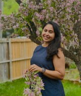 Book an Appointment with Alphonse Manuel at Dearborn Therapy KEEWATIN