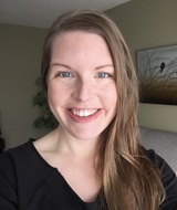 Book an Appointment with Bethany Bullock at Dearborn Therapy  DRYDEN