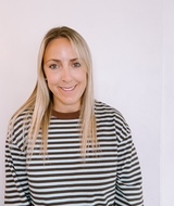 Book an Appointment with Michelle Bryck at Dearborn Therapy  DRYDEN
