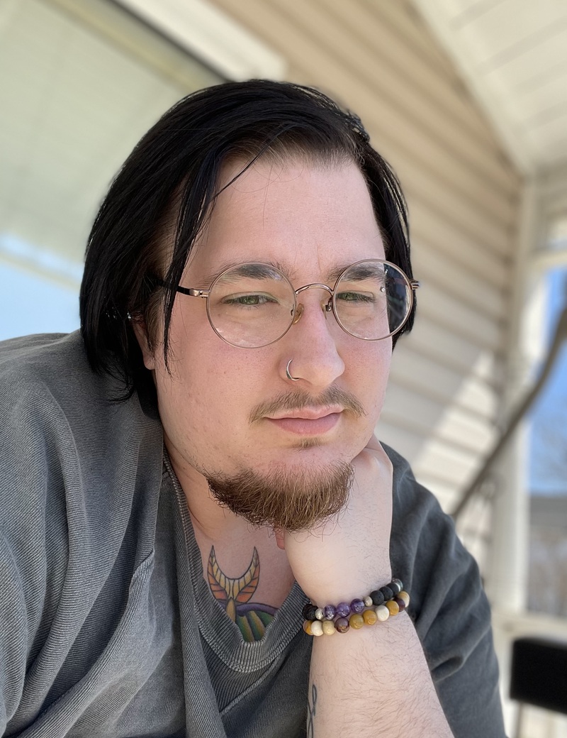 Keiran Letwiniuk