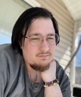 Book an Appointment with Keiran Letwiniuk at Dearborn Therapy KEEWATIN