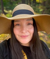 Book an Appointment with Rochelle Shibish at Dearborn Therapy KEEWATIN
