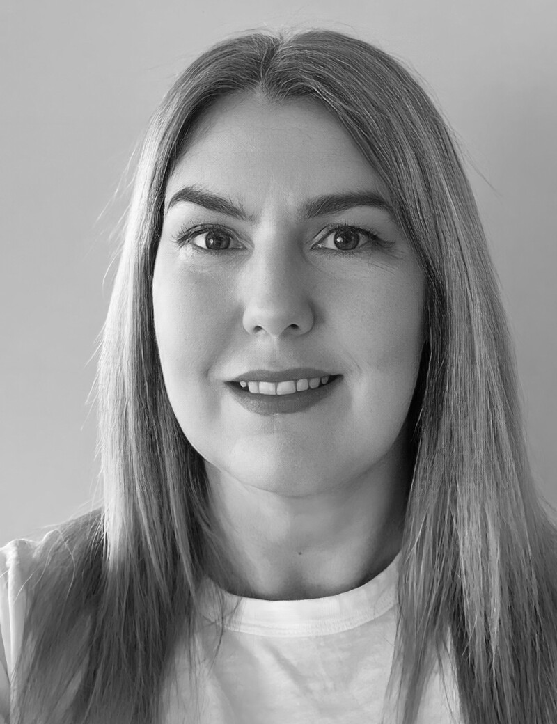 Rachelle Livingstone