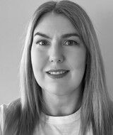 Book an Appointment with Rachelle Livingstone at Dearborn Therapy KEEWATIN