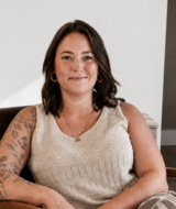 Book an Appointment with Charlotte Williams at Dearborn Therapy KEEWATIN