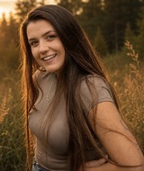 Book an Appointment with Haylie Shumka at Dearborn Therapy KEEWATIN