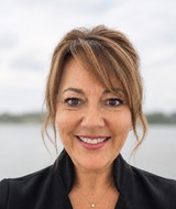 Book an Appointment with Lisa Hatfield-Johnston at Dearborn Therapy KEEWATIN