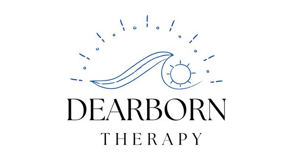 Dearborn Therapy