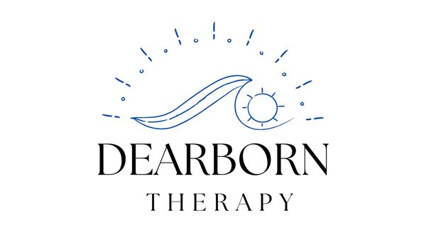 Dearborn Therapy 