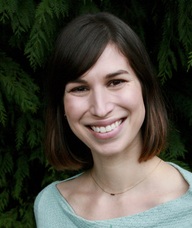 Book an Appointment with Teri Palmer for Free 15 minute Consultation (video or phone)