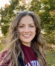 Book an Appointment with Rachel Deline for Free 15 minute Consultation (video or phone)