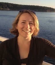 Book an Appointment with Helen McCrea for Direct Neurofeedback Therapy