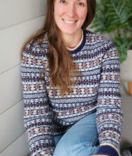 Book an Appointment with Kelly Blanchard for Free 15 minute Consultation (video or phone)