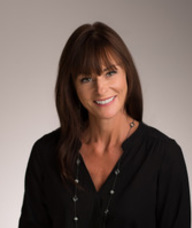 Book an Appointment with Andrea Stenerson for Free 15 minute Consultation (video)