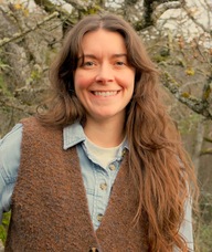 Book an Appointment with Ash Cheney for Free 15 minute Consultation (video or phone)