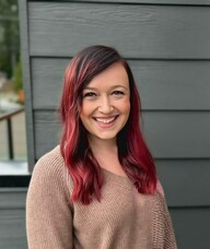 Book an Appointment with Santina Williams for Free 15 minute Consultation (video or phone)