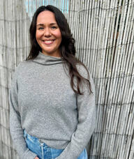 Book an Appointment with Danna Pattinson for Free 15 minute Consultation (video)
