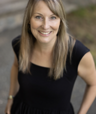 Book an Appointment with Laurel Rankin for Direct Neurofeedback Therapy