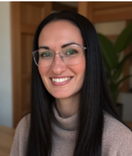 Book an Appointment with Shannon Bresch for Free 15 minute Consultation (video or phone)