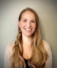 Book an Appointment with Andrea Gertz for Free 15 minute Consultation (video or phone)