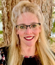 Book an Appointment with Tracy Sutton for Free 15 minute Consultation (video or phone)