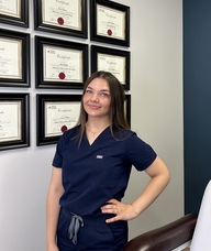 Book an Appointment with Stephanie Opalka RN for Facials