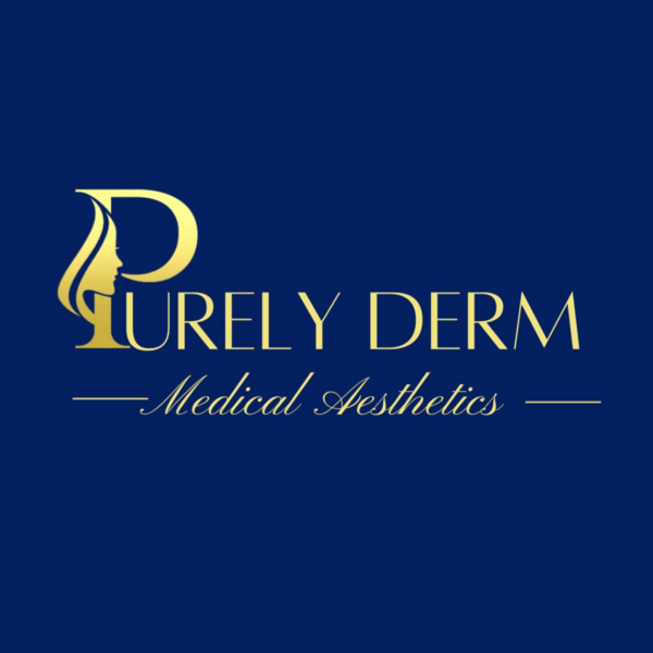 Purely Derm Medical Aesthetics