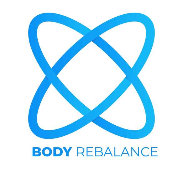 Body Rebalance