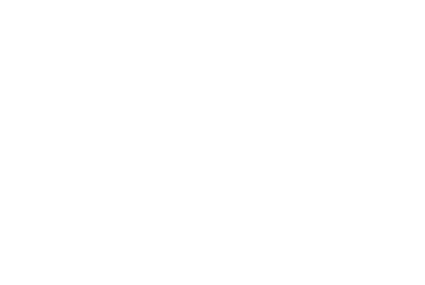 Pure Synergy Health Coaching