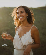 Book an Appointment with Annaka Ramsay at Penticton