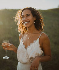 Book an Appointment with Annaka Ramsay for Massage Therapy