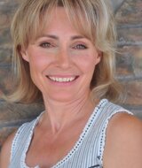 Book an Appointment with Dr. Shekinah Veitch at Penticton