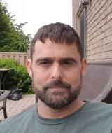 Book an Appointment with Jason Roy at Penticton