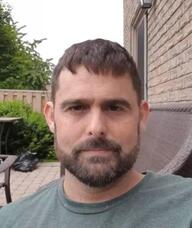 Book an Appointment with Jason Roy for PEMF