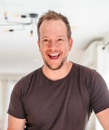 Book an Appointment with Mike Ehrman at Penticton