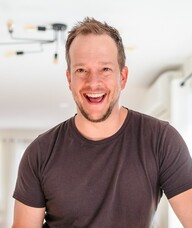 Book an Appointment with Mike Ehrman for Manual and Mobility Practitioner