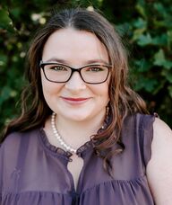 Book an Appointment with Krystyna Metheral for Psychotherapy