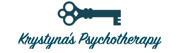 Krystyna's Psychotherapy