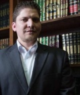 Book an Appointment with Mahdi Qasqas at Edmonton